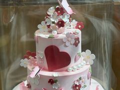 -视博茶点(美狮美高梅店)