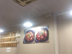 鳝丝面-董记面馆(漳州二路店)