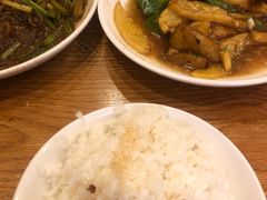 -新健小吃(承德街店)