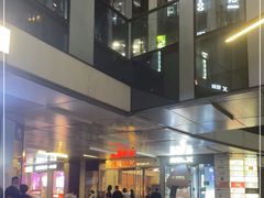 -脑馋粉儿(三里屯店)