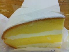 iphone_upload_pic-早安巴黎(四季坊店)