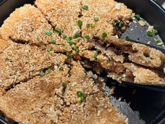-一江水食府(后湖店)