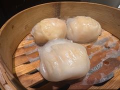 -高第街56号餐厅(泰安万达店)