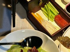 -莉莉海堂HAITANG·烤鸭(国贸商城店)