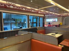 -蝎王府羊蝎子(天通苑店)