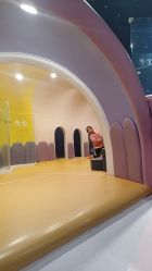 -meland club亲子乐园(北京芳圆里ID MALL店)