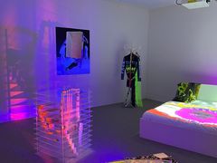 -路易斯安那现代艺术博物馆