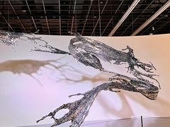-浙江美术馆