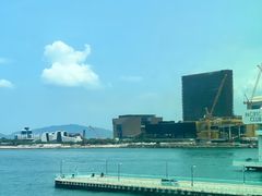 -Cupping Room(Harbour City)