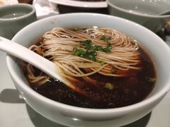 -萬國春·中菜馆(颐和公馆店)