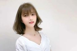 -BHG Hair Salon