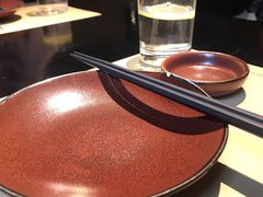 -鲤·鮨KOISUSHI