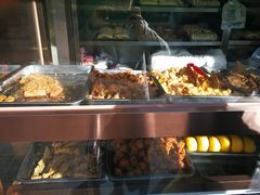 -老回回饺子馆(海洋馆店)