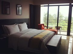 iphone_upload_pic-天目湖涵田度假村
