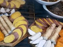 -羊汤研究所(茶苑海口路店)