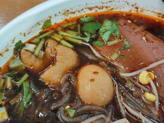 -甘食记·成都肥肠粉(汕头万象城店)