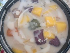 -双喜老铺(人民广场店)