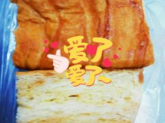 -苹果花园(枫林路店)