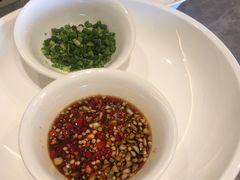 -湘轩·土菜研究院(光大店)