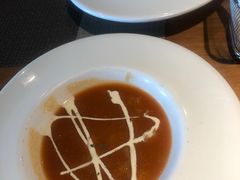 -新贝乐意大利餐厅(苏州中心店)