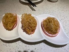 -又一间茶点轩(百汇广场店)