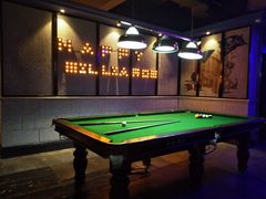 -唛哆哆KTV(姜山万达店)