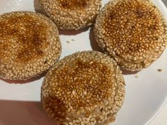 -东来顺饭庄(西直门店)