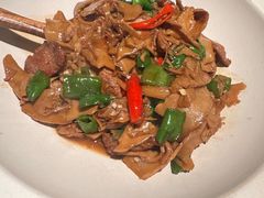 -皖厨·中国徽菜(星河WORLD·COCO Park店)