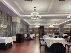 -上海小南国(金桥国际广场店)