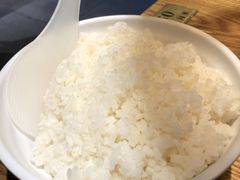 -茅炒屋龙虾·烧烤·湘菜(新河路店)
