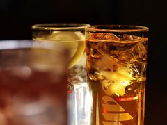 -酒肴一瓢·活贝料理·日本料理(三元桥·霄云路店)