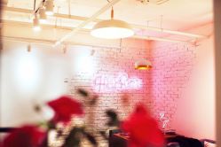 -HAIR PORN STUDIO