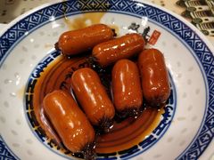 -双喜老铺(人民广场店)