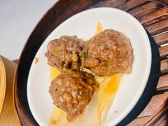 -万龙洲海鲜(南新仓店)