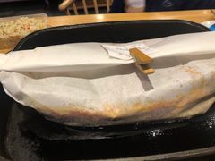 -鱼颜诱纸纸上烤鱼·蛙(龙湖天街店)