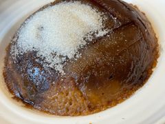 -张烤鸭·川菜·非遗冒烤鸭(青石桥店)