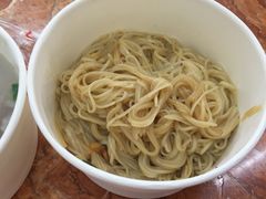 -三真丸子美食坊(故宫路店)