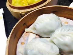 -小城粥道·海胆鲜虾粥(解放广场店)