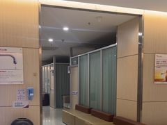 -美年大健康体检中心(红岭分院)