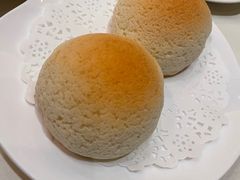 -利苑酒家(华熙国际店)