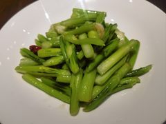 -丹江渔村(首都机场店)