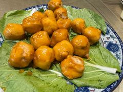 -生态苑农庄(十里画廊遇龙河店)