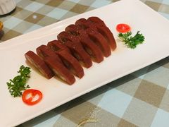 -无名居(西直门总店)