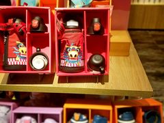 -酷乐潮玩(颛桥万达店)