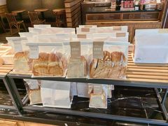 -可莎蜜兒(武林店)