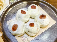 -老厨家(中央大街西七道街店)