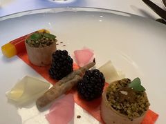 -京兆尹(雍和宫店)