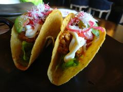 -黑角餐厅美式狂野Blackhorn(昌茂花园店)