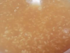 -渝信川菜(南滨店)