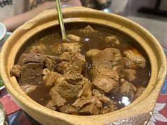 -小娘惹厨房Little Nyonya(狮城有约上榜店)